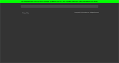Desktop Screenshot of fullvideo.com
