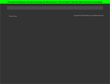 Tablet Screenshot of fullvideo.com
